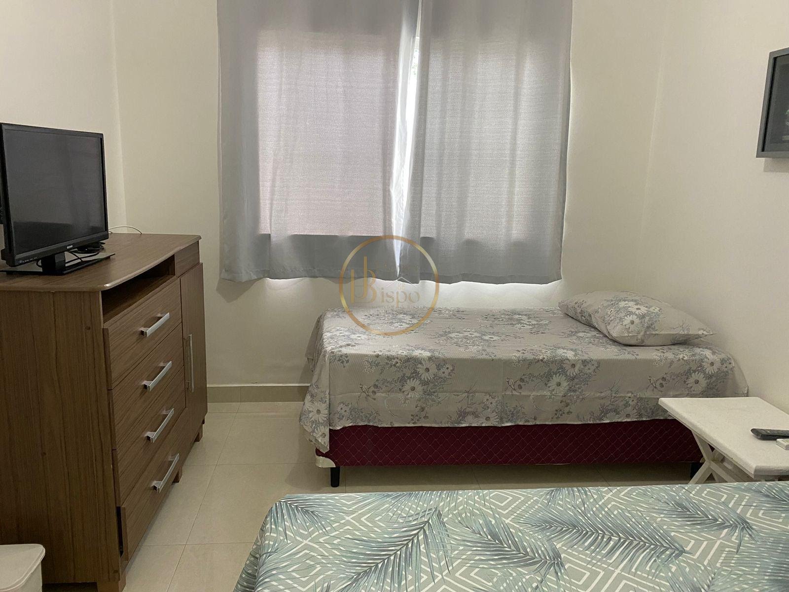 Apartamento à venda com 3 quartos, 3 suítes, 1 vaga e 106m² no Alto Taperapuan, Porto Seguro (BA) — foto 13 de 15