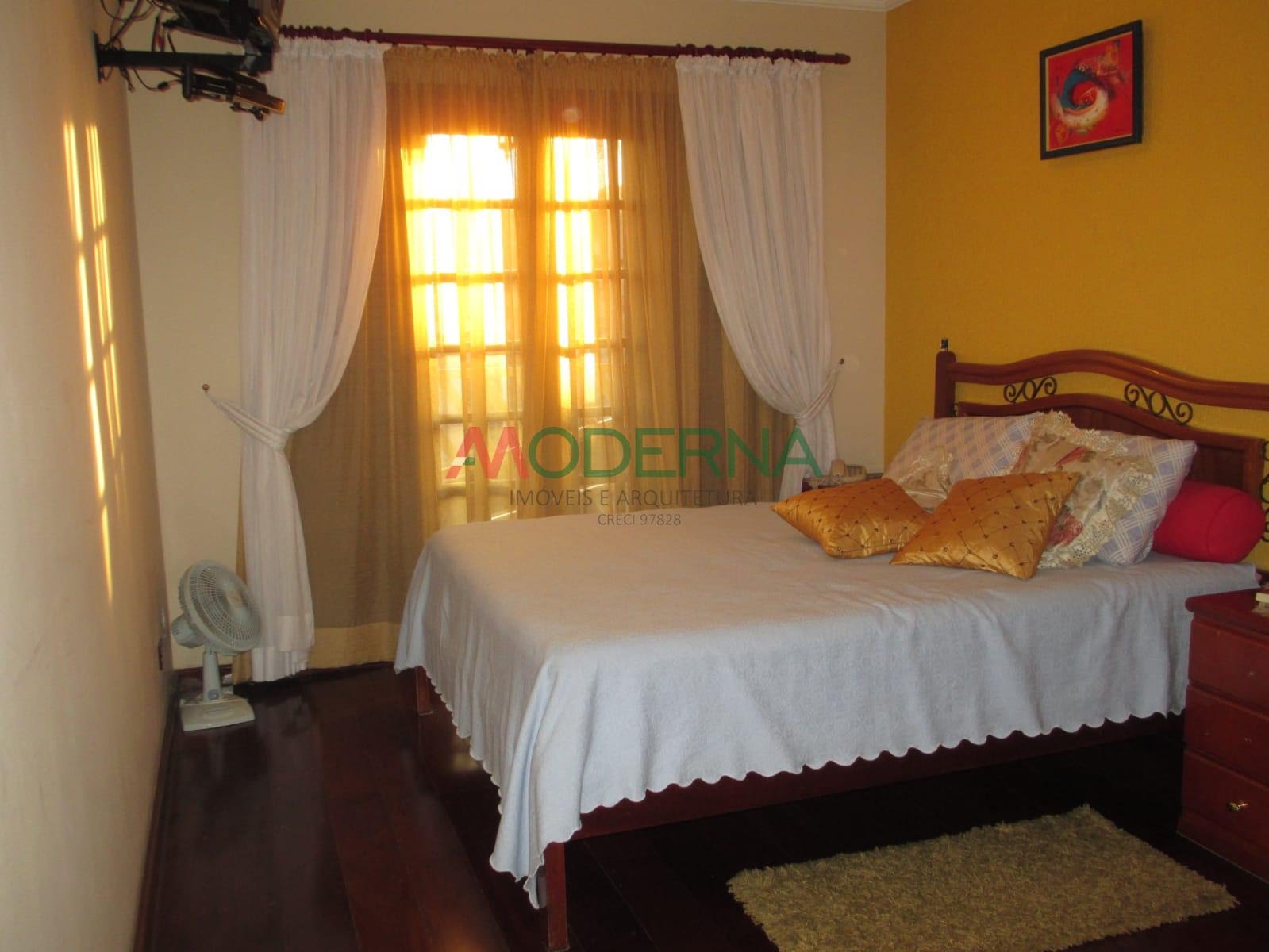 Casa à venda com 3 quartos, 1 suíte, 3 vagas e 125m² no Nova Petrópolis, São Bernardo do Campo (SP) — foto 14 de 28