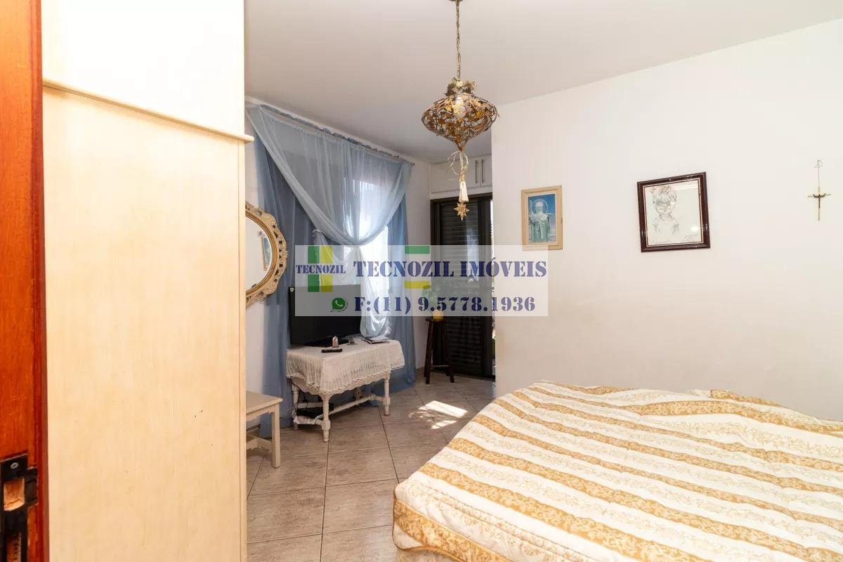 Sobrado, 4 quartos, 398 m² - Foto 42