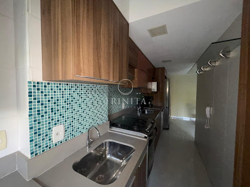 cozinha-garden-mar-de-goa-recreio