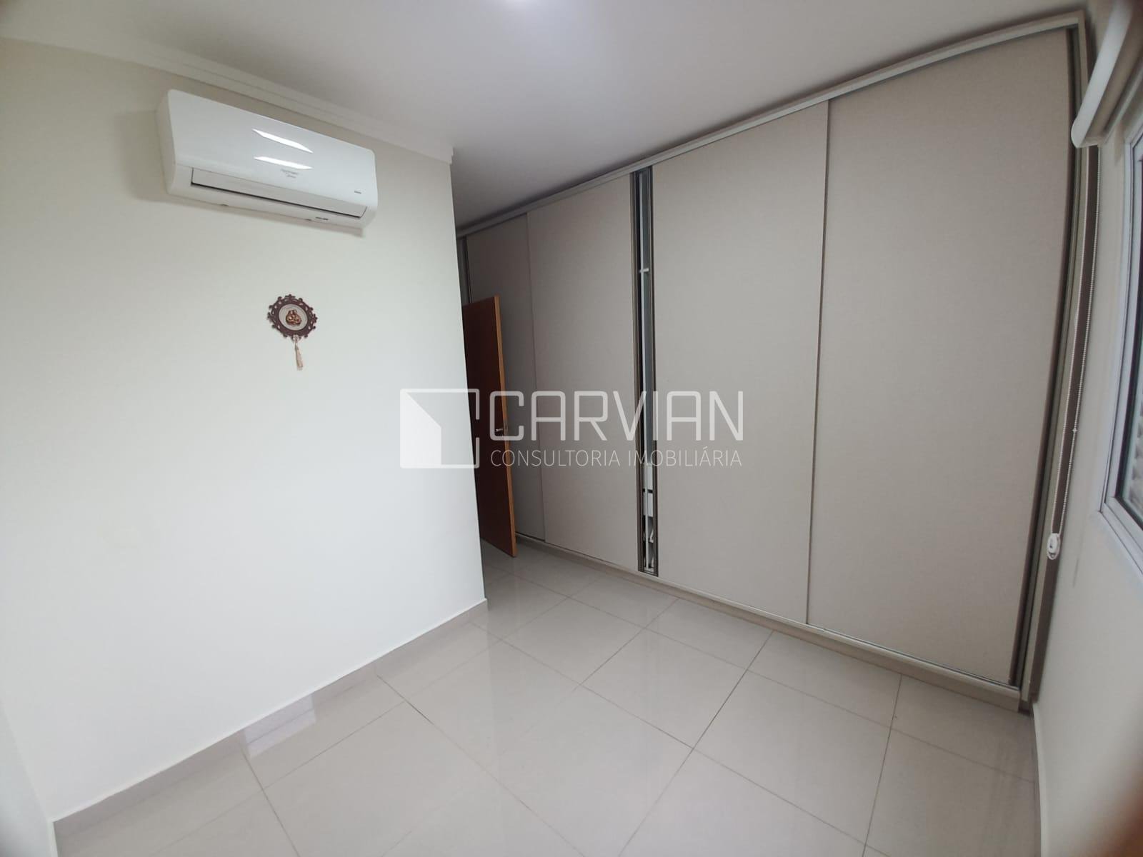 Apartamento à venda com 2 quartos, 1 suíte, 2 vagas e 70m² no Ribeirânia, Ribeirão Preto (SP) — foto 8 de 9