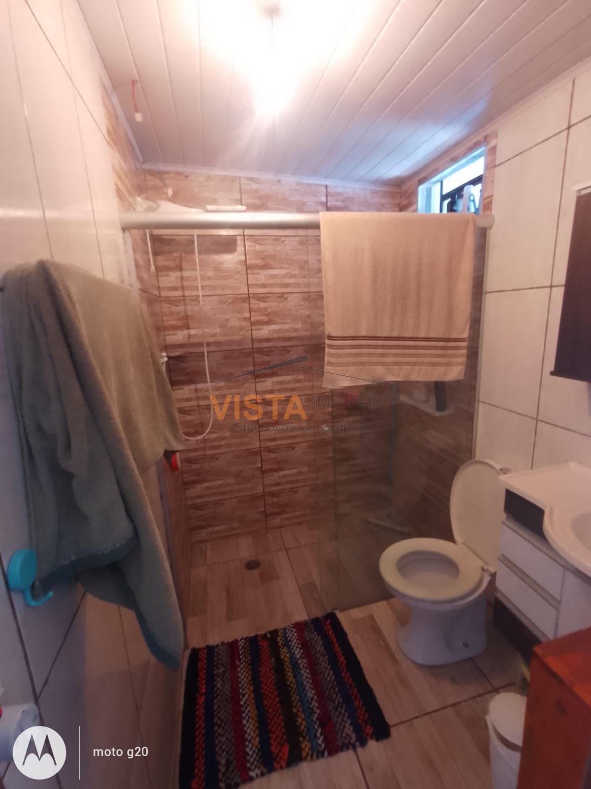 Casa à venda com 3 quartos, 3 banheiros, 3 vagas e 258m² no Jardim Recanto do Jaguari, São João da Boa Vista (SP) — foto 10 de 30