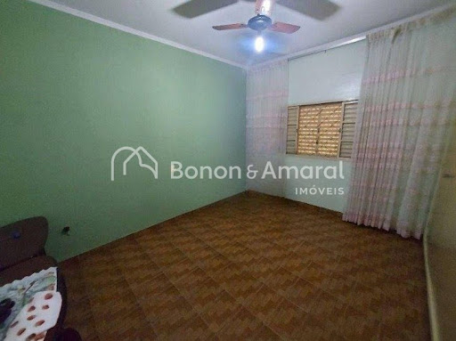 Casa, 3 quartos, 140 m² - Foto 12
