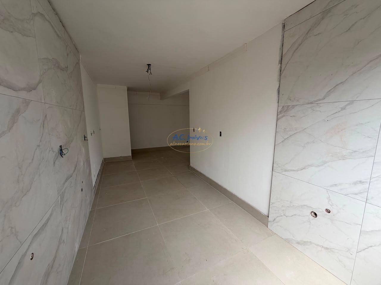 Apartamento à venda com 2 quartos, 1 suíte, 1 vaga e 82m² no Vila Tupi, Praia Grande (SP) — foto 4 de 20