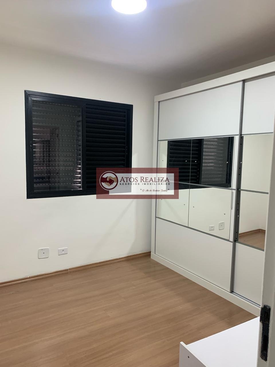Apartamento para alugar com 3 quartos, 1 suíte, 2 vagas e 75m² no Vila Andrade, São Paulo (SP) — foto 5 de 9