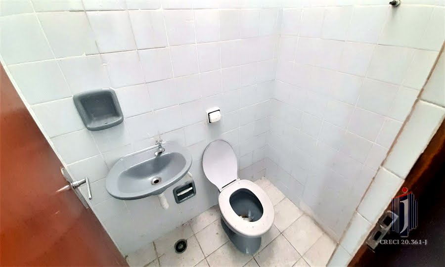WC Social