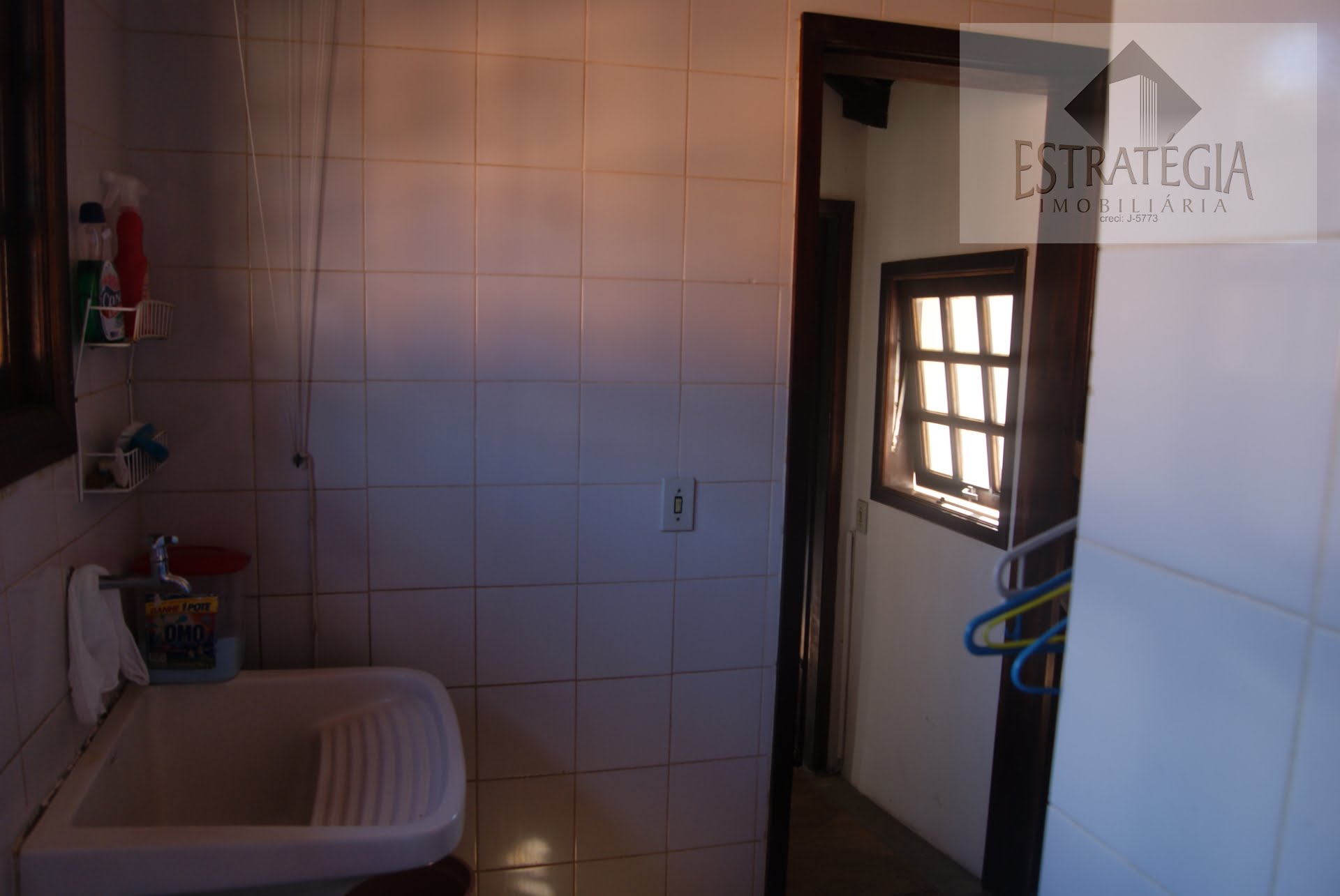 Casa à venda com 6 quartos, 5 suítes, 10 vagas e 540m² no Nogueira, Petrópolis (RJ) — foto 13 de 30