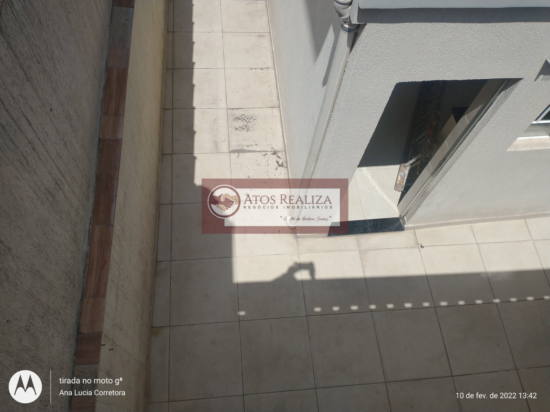 Casa para alugar com 3 quartos, 2 banheiros, 2 vagas e 130m² no Vila Inglesa, São Paulo (SP) — foto 20 de 28