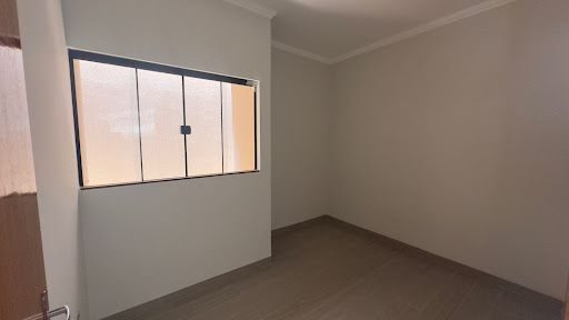 Imóvel aconchegante e bem distribuído, ideal para quem busca conforto e praticidade. 