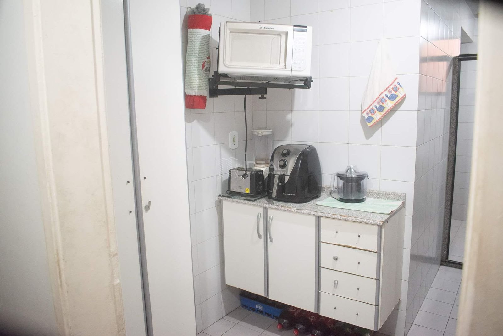 Apartamento à venda com 3 quartos, 1 suíte, 1 vaga e 88m² no Parque Caju, Campos dos Goytacazes (RJ) — foto 24 de 30