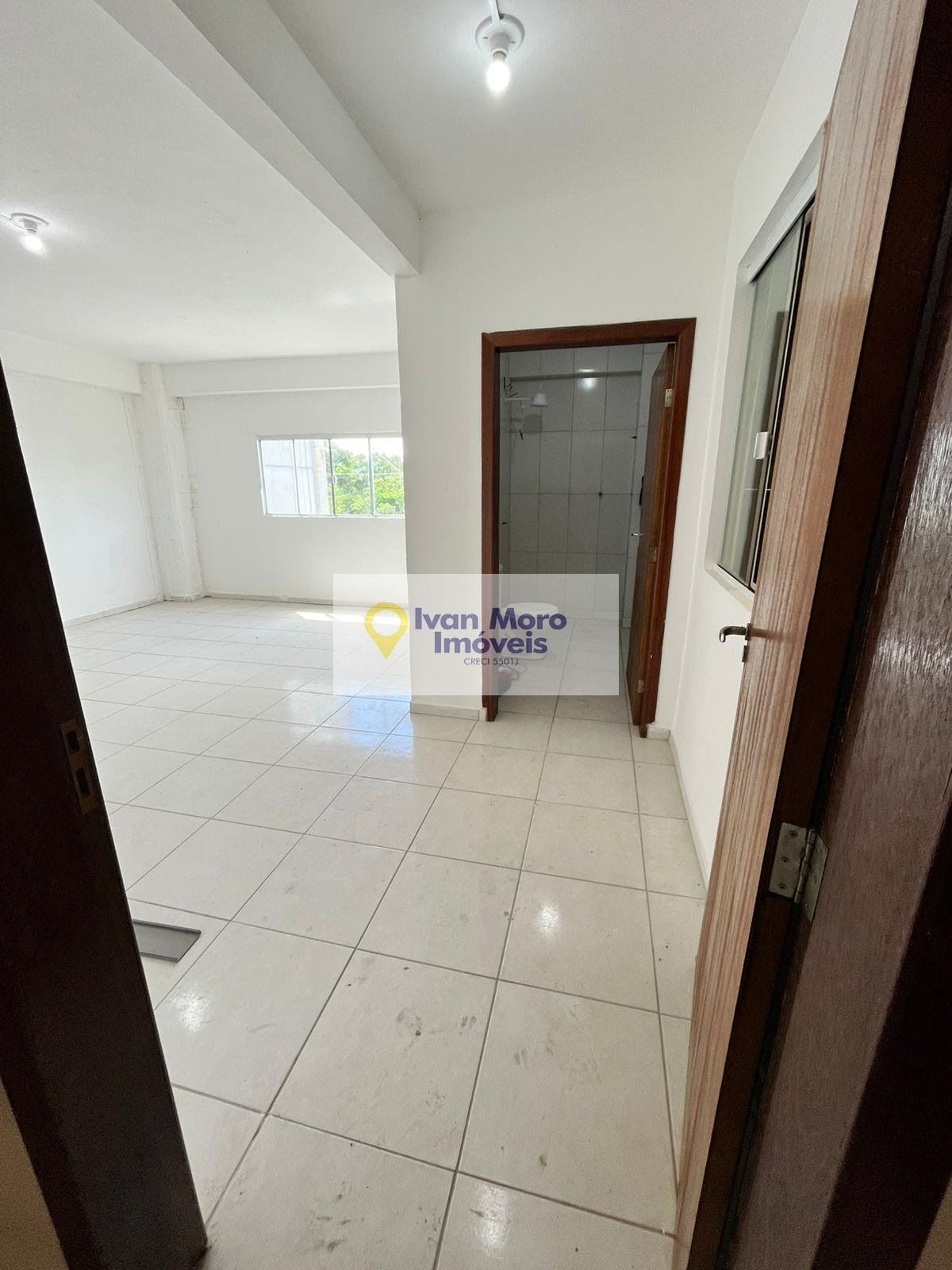 Comercial à venda com 1 banheiro, 3 vagas e 270m² no Sertão do Maruim, São José (SC) — foto 14 de 24