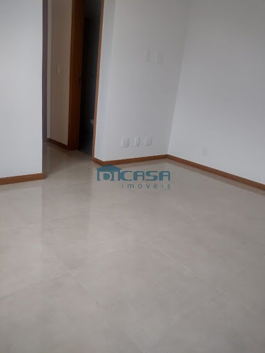 Foto 07