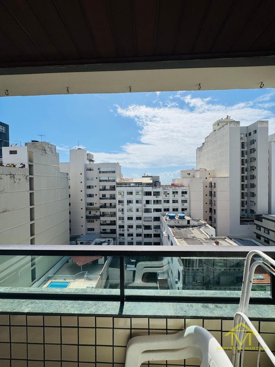Apartamento, 4 quartos, 205 m² - Foto 1