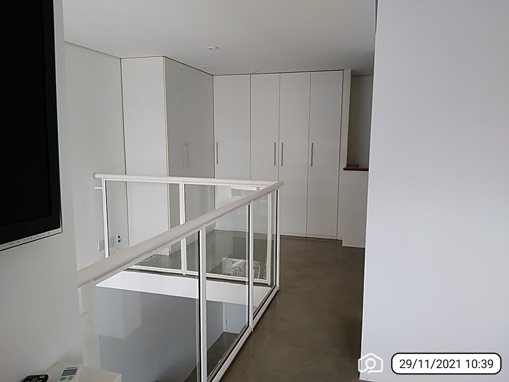 8-Quarto-002.jpg