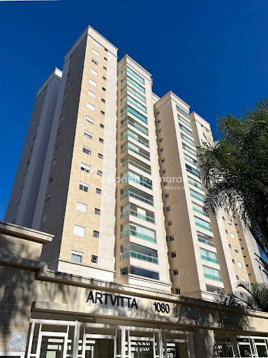 Apartamento, 3 quartos, 109 m² - Foto 47