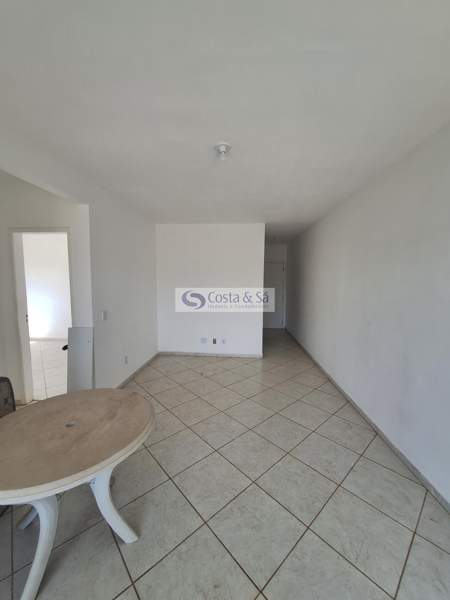 Apartamento à venda com 2 quartos, 2 banheiros, 1 vaga e 90m² no Terra Firme, Rio das Ostras (RJ) — foto 10 de 13
