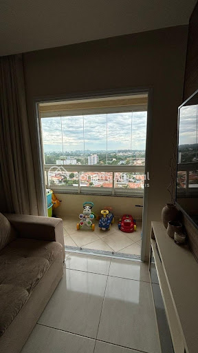 Apartamento, 2 quartos, 61 m² - Foto 30