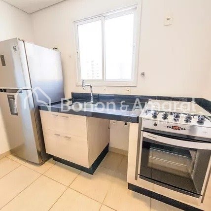 Apartamento, 2 quartos, 92 m² - Foto 8