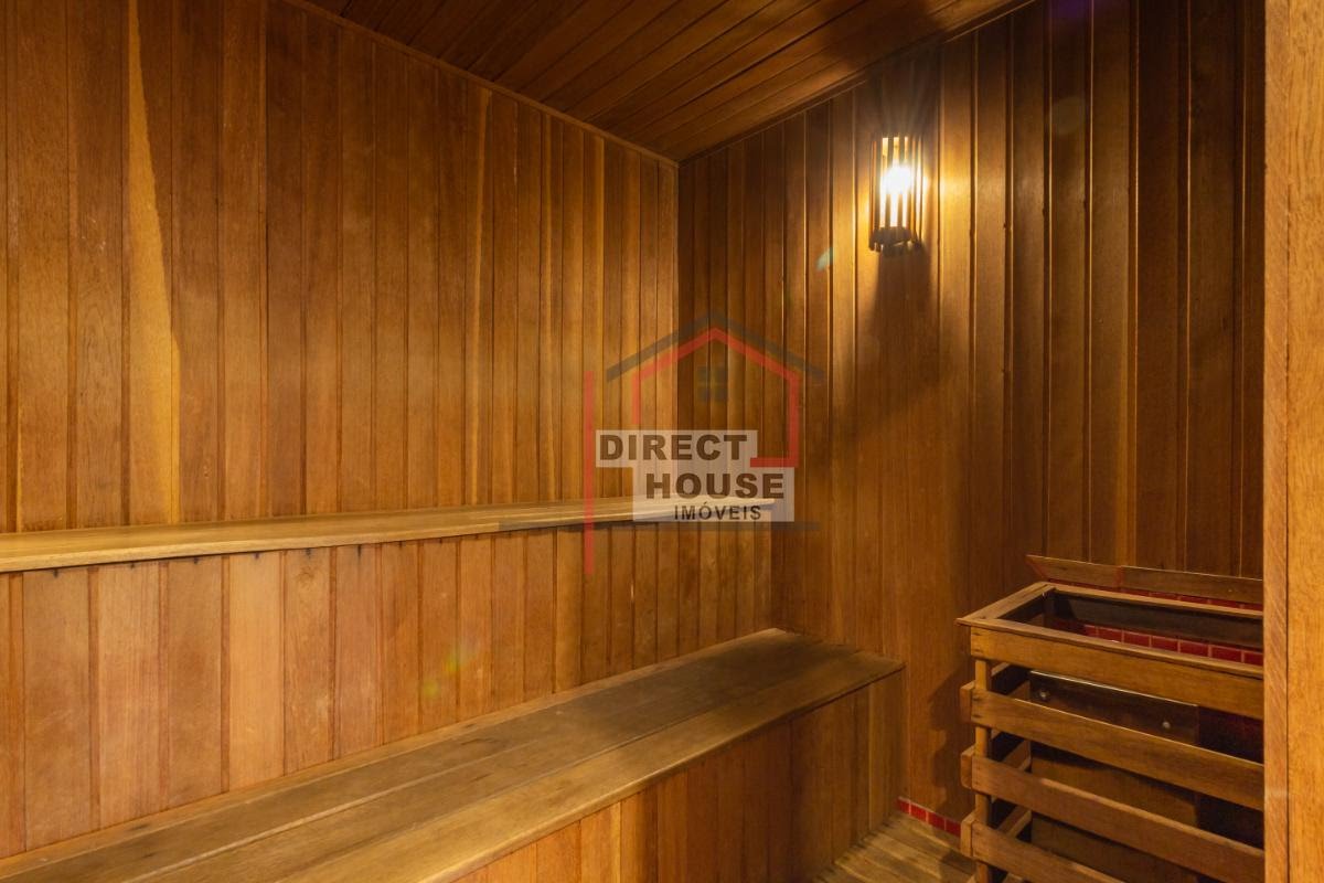 Apartamento, 2 quartos, 69 m² - Foto 32