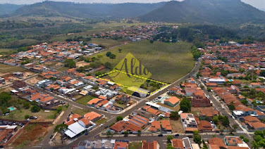 Terreno em Pallu  -  São Pedro