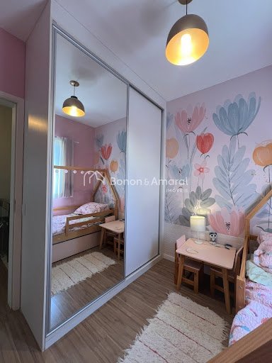 Casa de Condomínio, 3 quartos - Foto 24