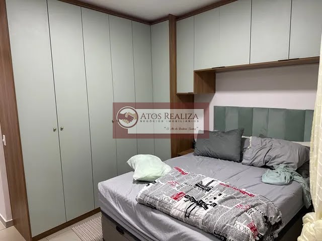 Casa à venda com 2 quartos, 3 banheiros e 80m² no Jardim Herplin, São Paulo (SP) — foto 8 de 11