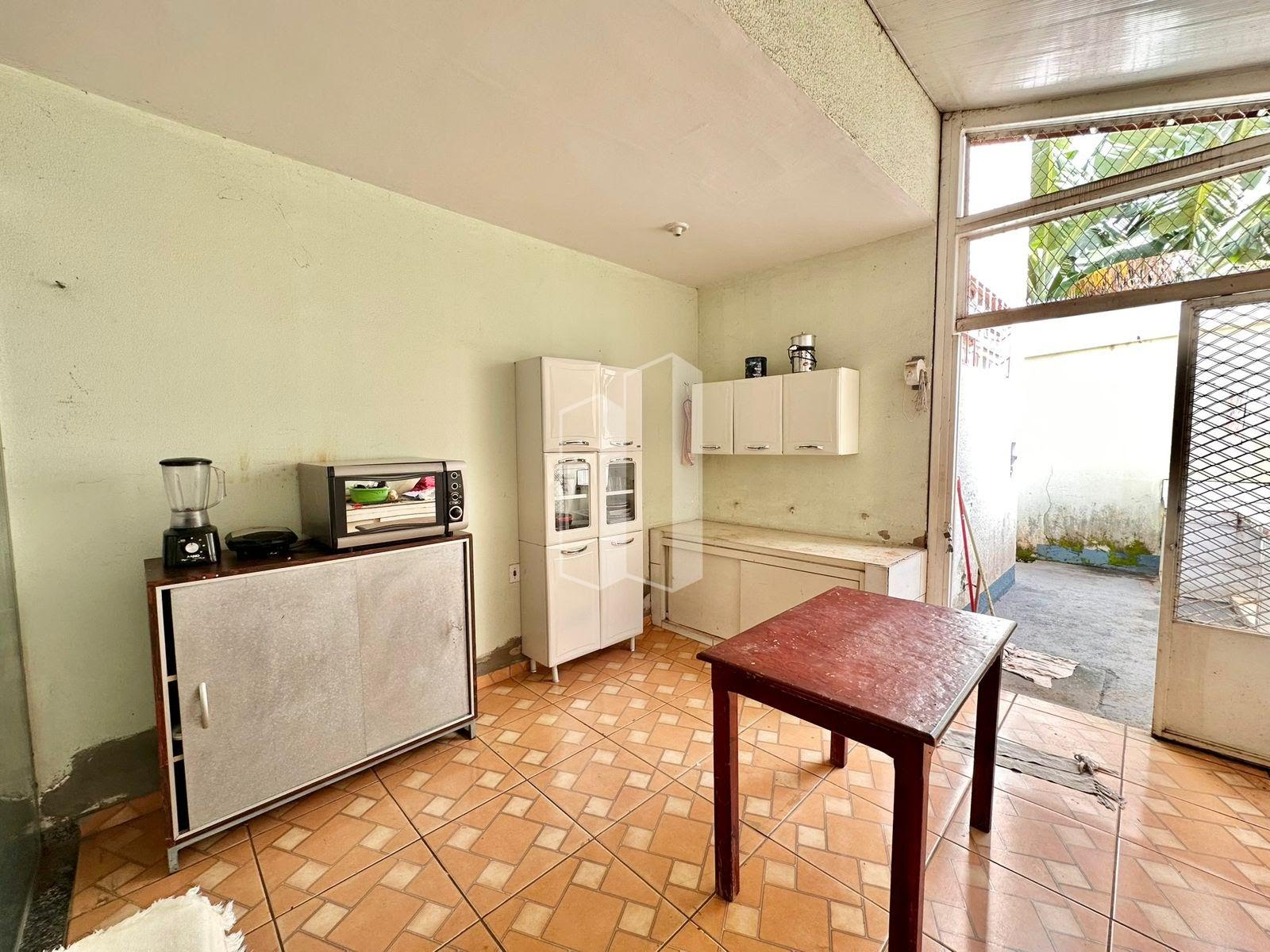 Casa à venda com 3 quartos, 2 suítes, 6 vagas e 273m² no Residencial Guarema, Goiânia (GO) — foto 12 de 23