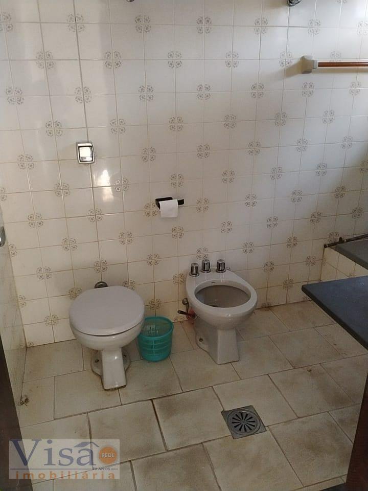 Casa à venda com 4 quartos, 1 suíte e 1 vaga no Vila Mariana, Paracatu (MG) — foto 16 de 24