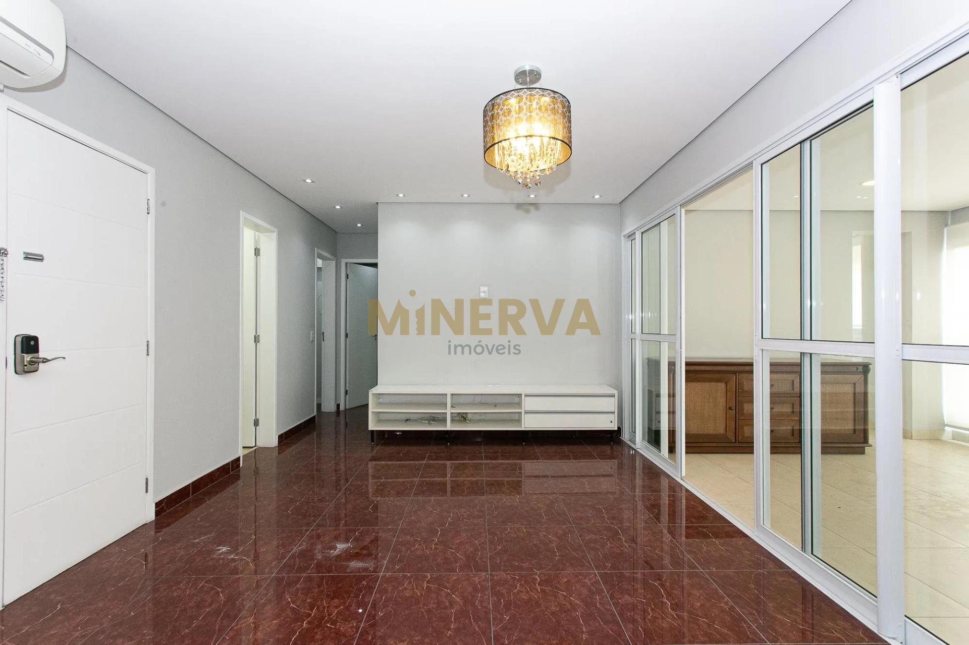 Apartamento à venda com 2 quartos, 2 suítes, 2 vagas e 120m² no Tatuapé, São Paulo (SP) — foto 3 de 29