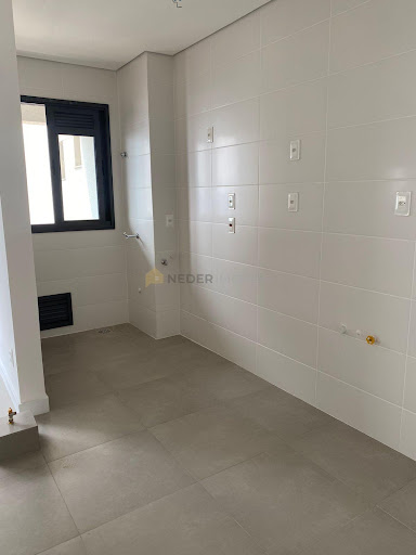 Apartamento para locação no edifício Urbanit