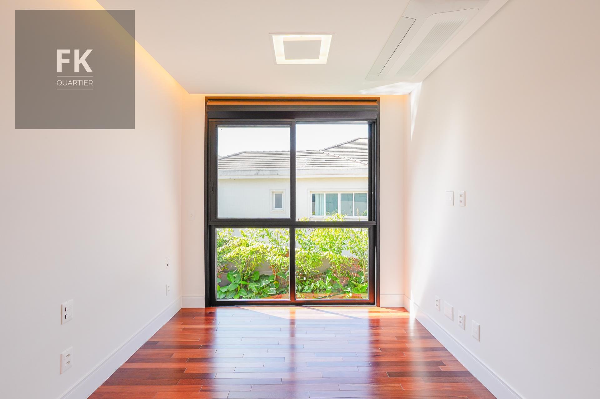 Casa à venda com 4 quartos, 4 suítes, 6 vagas e 431m² no Alphaville, Santana de Parnaíba (SP) — foto 18 de 30