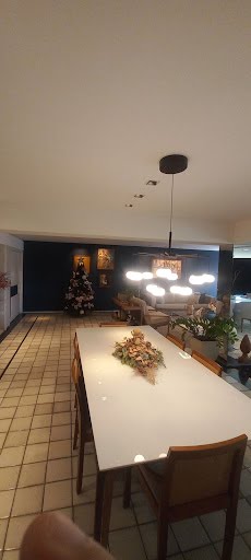 Apartamento à venda com 3 quartos, 2 suítes, 3 vagas e 300m² no Casa Forte, Recife (PE) — foto 8 de 27