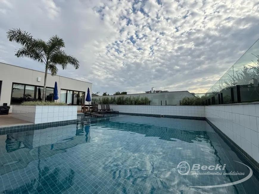 Apartamento à venda com 2 quartos, 1 suíte, 1 vaga e 75m² no Santo Antônio, Joinville (SC) — foto 11 de 29