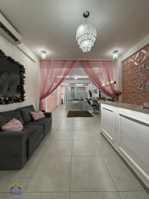 Comercial à venda com 1 banheiro e 135m² no Guilhermina, Praia Grande (SP) — foto 2 de 21