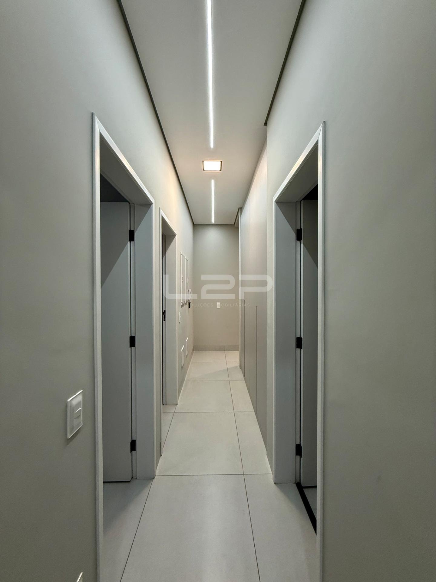 Casa à venda com 3 quartos, 1 suíte, 4 vagas e 170m² no Residencial Tosi, Itupeva (SP) — foto 17 de 30