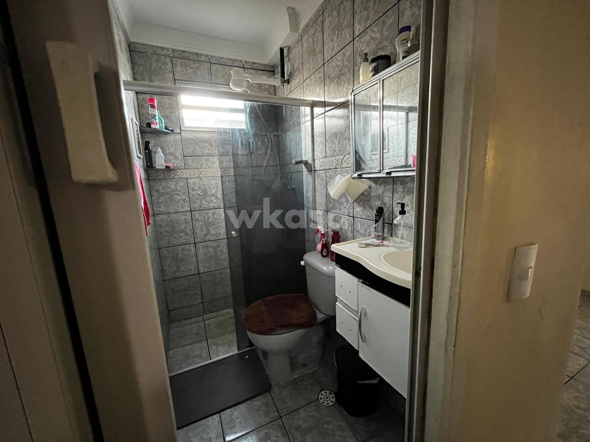 Casa à venda com 2 quartos, 2 banheiros, 3 vagas e 242m² no Serra Dourada III, Serra (ES) — foto 12 de 30