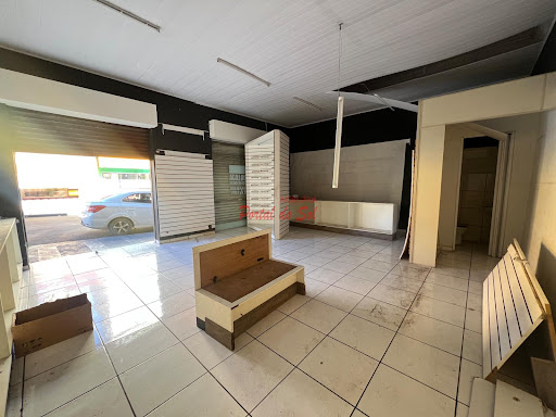 Loja/Salão em Centro  -  Santo Antônio da Platina