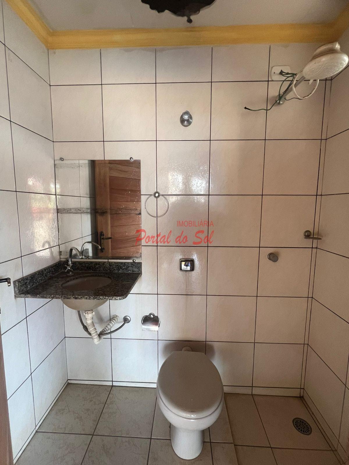 Comercial à venda com 5 banheiros e 1500m² no Vila J. Mascaro, Santo Antônio da Platina (PR) — foto 8 de 8