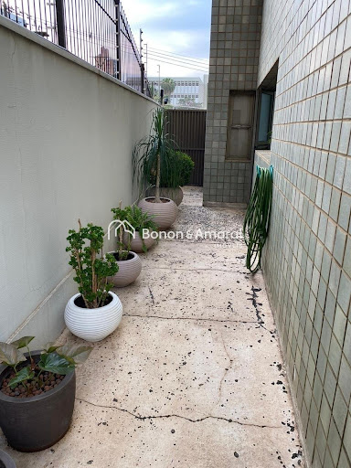 Apartamento, 4 quartos, 218 m² - Foto 22