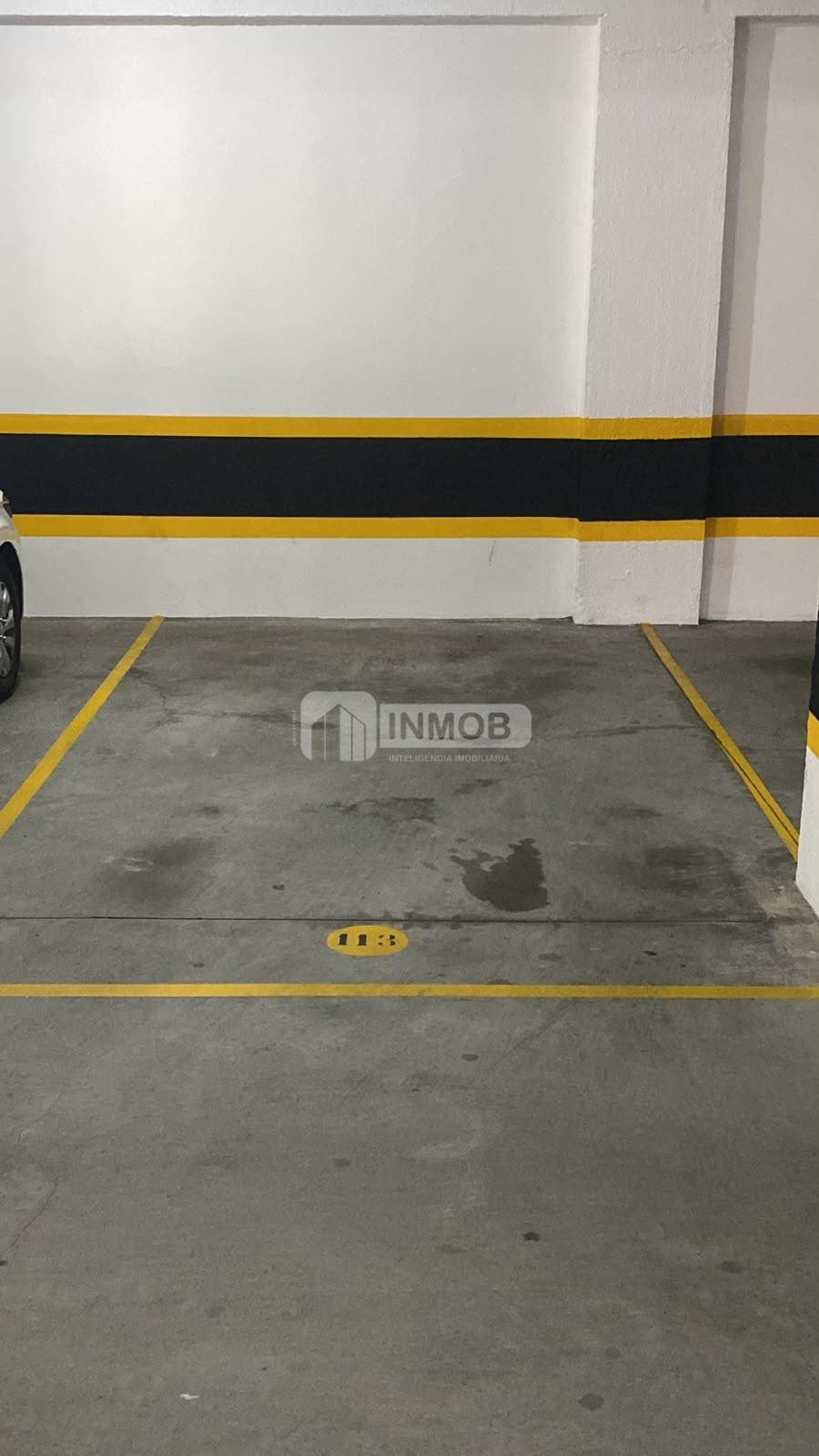 Apartamento à venda com 2 quartos, 1 suíte e 72m² no Parque Residencial Bom Conselho, Taubaté (SP) — foto 29 de 29