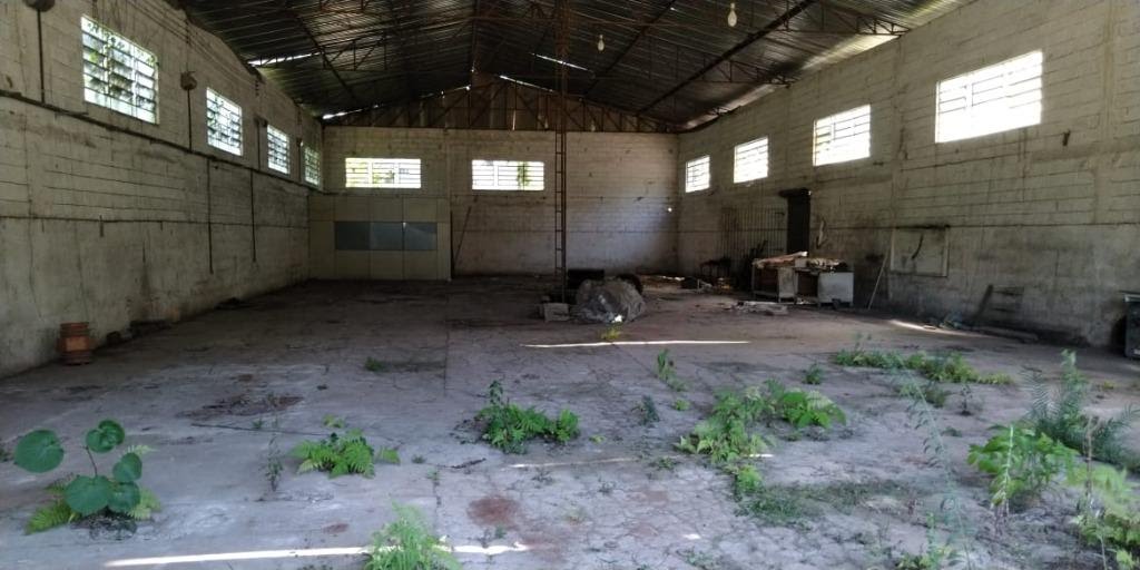Comercial à venda com 580m² no Jardim Limoeiro, Arujá (SP) — foto 12 de 13