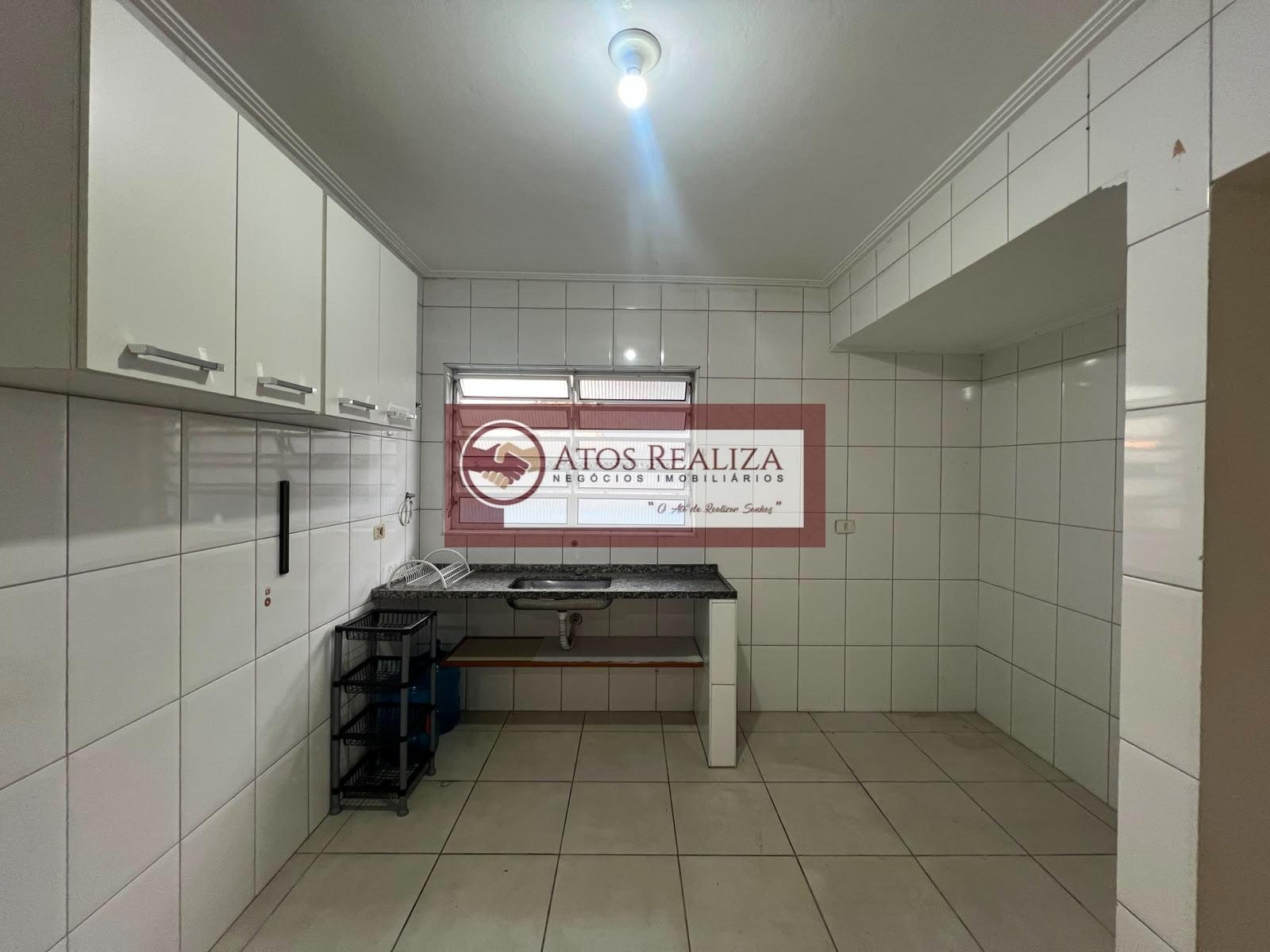 Casa para alugar com 3 quartos, 1 banheiro, 2 vagas e 90m² no Jabaquara, São Paulo (SP) — foto 12 de 16