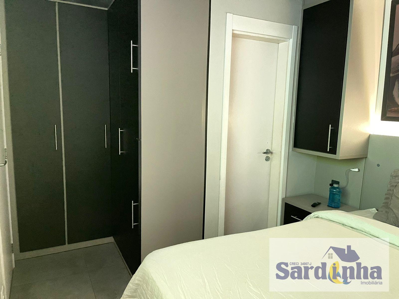 Apartamento à venda com 2 quartos, 1 suíte, 2 vagas e 96m² no Usina Piratininga, São Paulo (SP) — foto 11 de 22