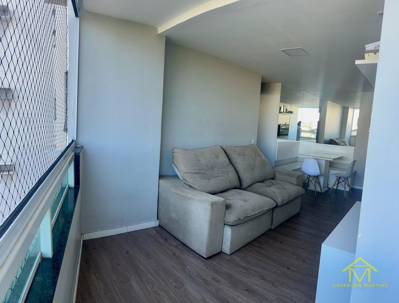 Apartamento, 2 quartos, 60 m² - Foto 22