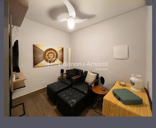 Casa de Condomínio, 3 quartos - Foto 33