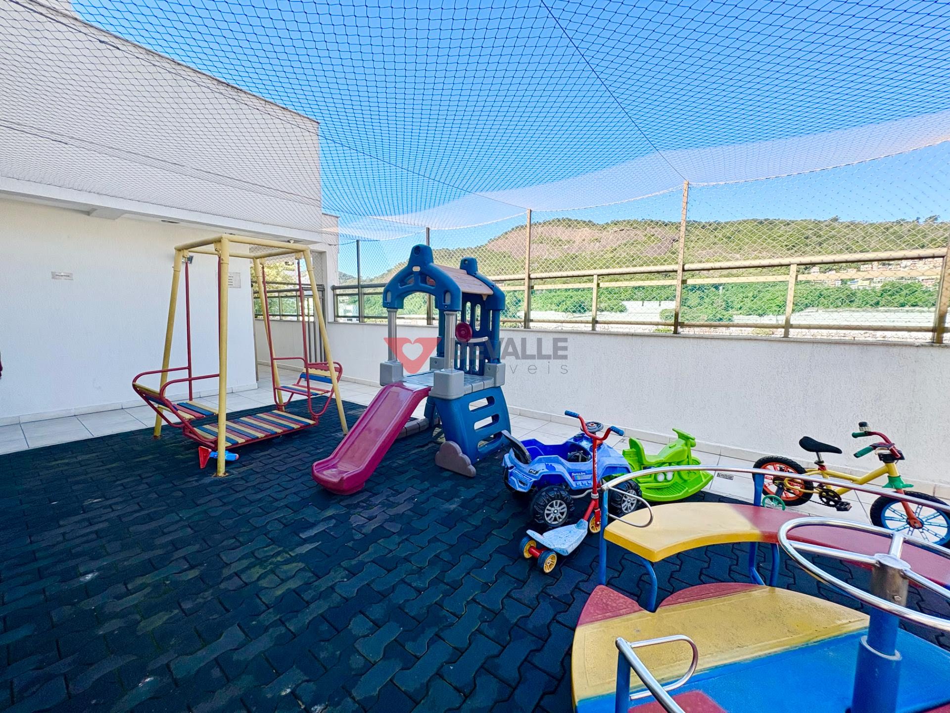 Apartamento à venda com 2 quartos, 1 suíte, 1 vaga e 90m² no Botafogo, Rio de Janeiro (RJ) — foto 30 de 30