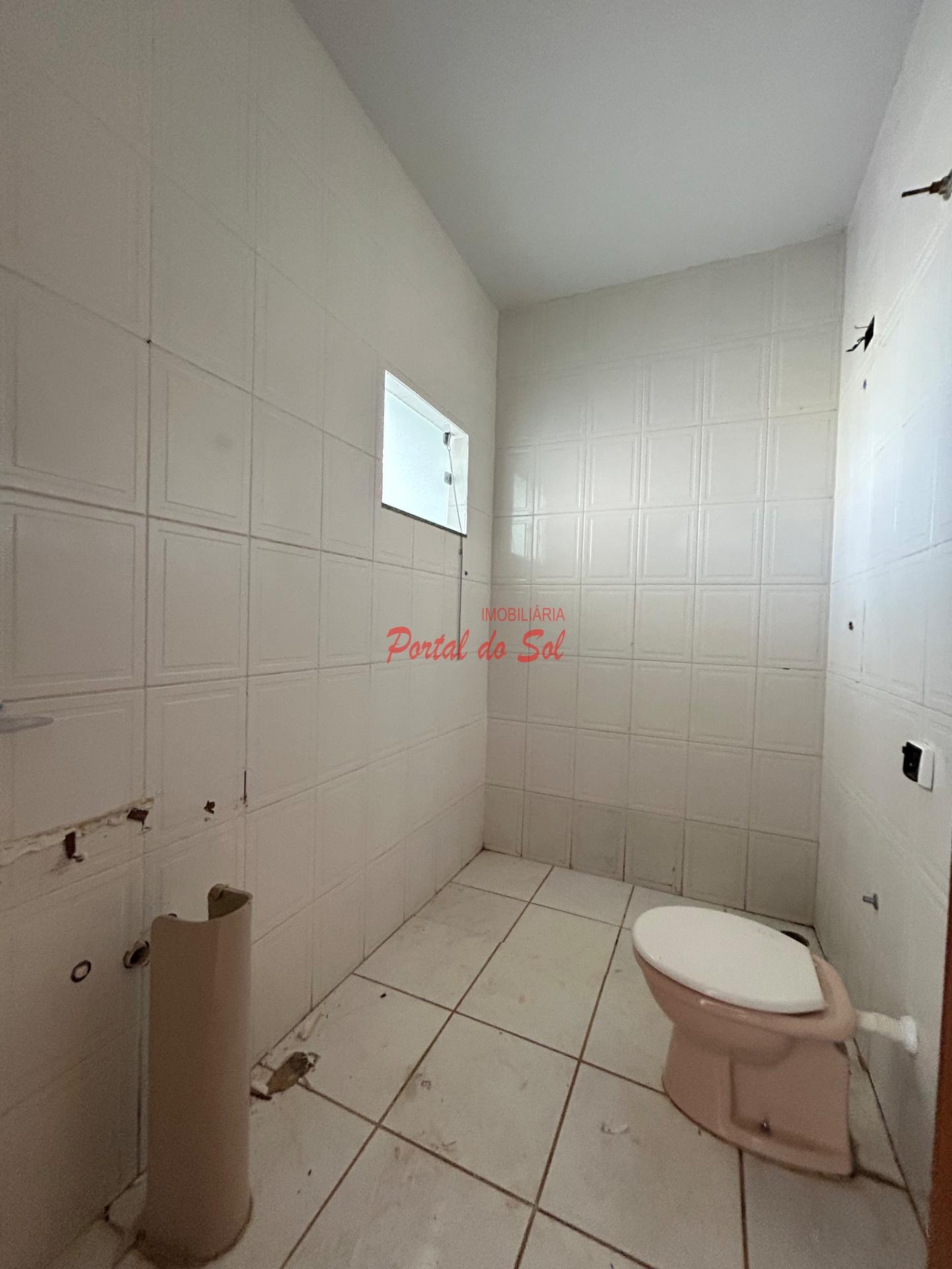 Casa à venda com 5 quartos, 1 suíte, 2 vagas e 282m² no Jardim Alphaville, Santo Antônio da Platina (PR) — foto 17 de 18