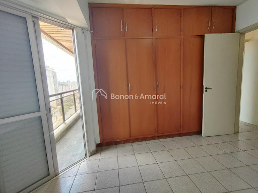 Apartamento, 3 quartos, 129 m² - Foto 9