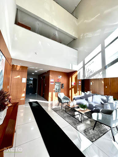 Apartamento em Cidade Alta  -  Araranguá