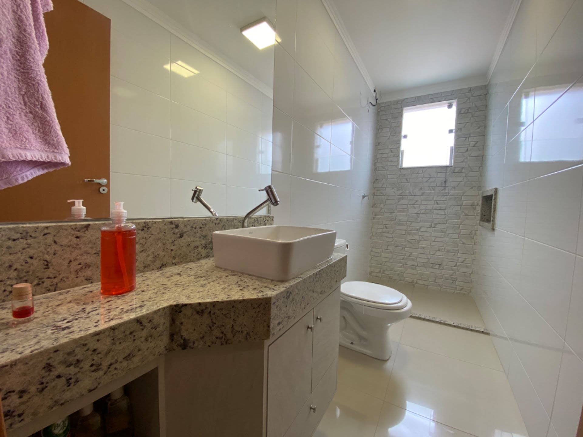 Cobertura, 4 quartos, 155 m² - Foto 14